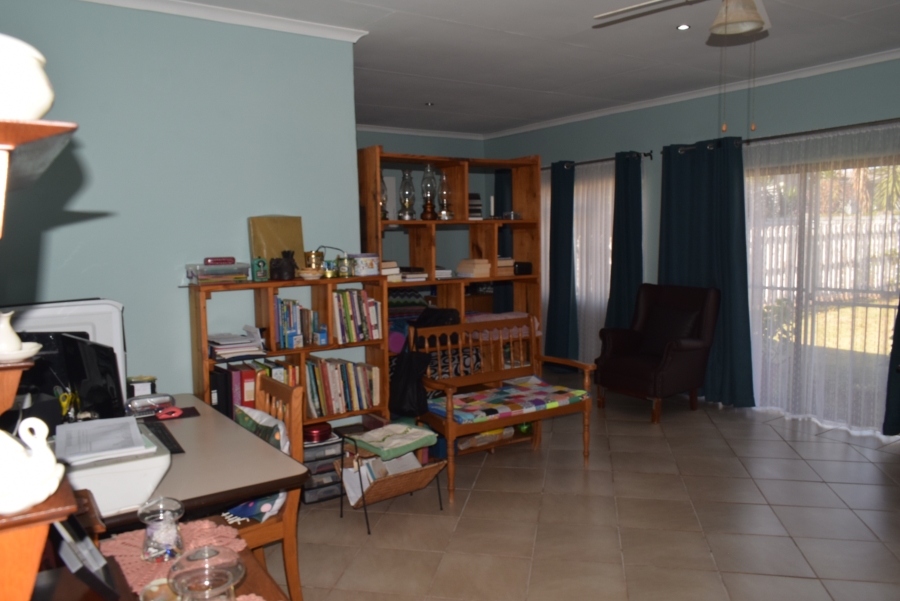 4 Bedroom Property for Sale in Koster North West